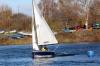 WOSC 2021_11_21 0039